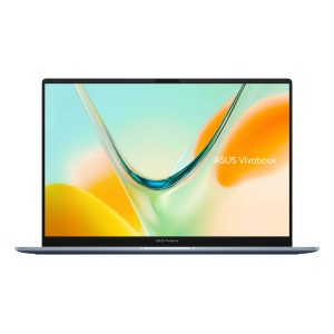 ASUS Vivobook S16 S5608QA-MB255W Copilot+ PC Snapdragon X1- | JDB-Info