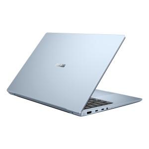 ASUS Vivobook S14 S5408QA-TM275W Copilot+ PC Snapdragon X1- | JDB-Info
