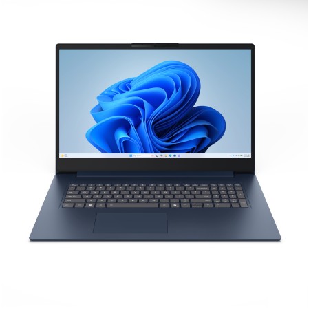 Ordinateur portable IdeaPad Slim 3i Gen 11 (17" Intel) | Or | JDB-Info