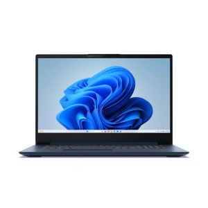 Ordinateur portable IdeaPad Slim 3i Gen 11 (17" Intel) | Or | JDB-Info
