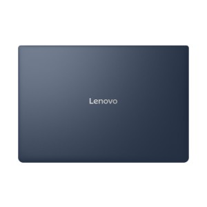 Ordinateur portable IdeaPad Slim 3i Gen 11 (17" Intel) | Or | JDB-Info