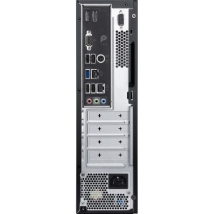 MSI Pro DP80 A14G-218EU Intel® Core™ i3 i3-14100 8 Go DDR5- | JDB-Info