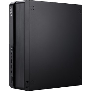 MSI Pro DP80 A14G-218EU Intel® Core™ i3 i3-14100 8 Go DDR5- | JDB-Info