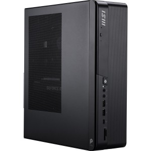 MSI Pro DP80 A14G-004EU PC Intel® Core™ i5 i5-14400 16 Go D | JDB-Info