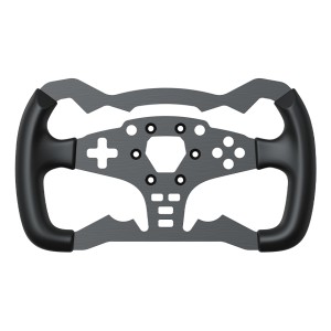Moza Racing RS032 Accessoire de manette de jeux Modèles de | JDB-Info