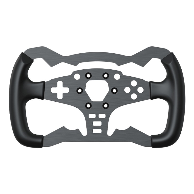 Moza Racing RS032 Accessoire de manette de jeux Modèles de | JDB-Info