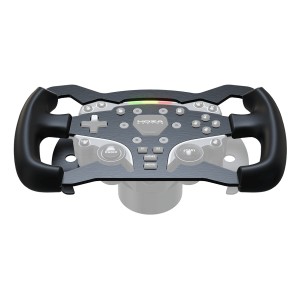 Moza Racing RS032 Accessoire de manette de jeux Modèles de | JDB-Info
