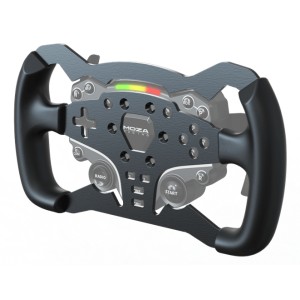 Moza Racing RS032 Accessoire de manette de jeux Modèles de | JDB-Info