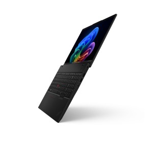 Lenovo ThinkPad L16 Gen 3 (Intel) Copilot+ PC Intel Core Ul | JDB-Info