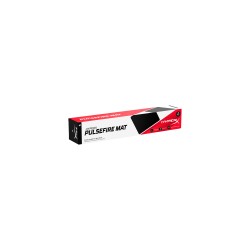 Tapis HyperX Pulsefire – Tapis de souris de gaming – Tissu | JDB-Info