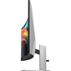 HP Series 7 Pro 39.7 inch 5K2K Conferencing Monitor-740pm é | JDB-Info