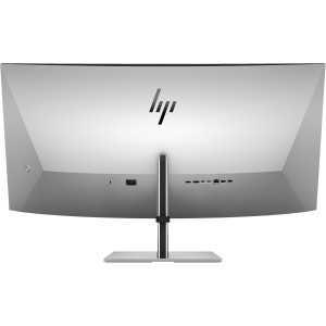 HP Series 7 Pro 39.7 inch 5K2K Conferencing Monitor-740pm é | JDB-Info