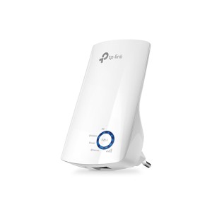 TP-Link Tapo TL-WA850RE prolongateur réseau Répéteur réseau | JDB-Info