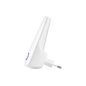 TP-Link Tapo TL-WA850RE prolongateur réseau Répéteur réseau | JDB-Info