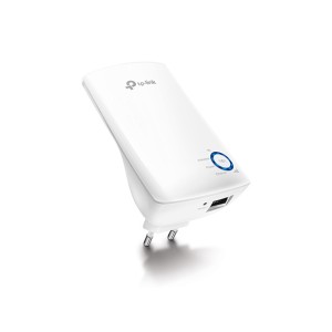 TP-Link Tapo TL-WA850RE prolongateur réseau Répéteur réseau | JDB-Info