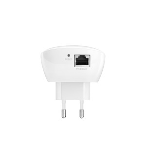 TP-Link Tapo TL-WA850RE prolongateur réseau Répéteur réseau | JDB-Info