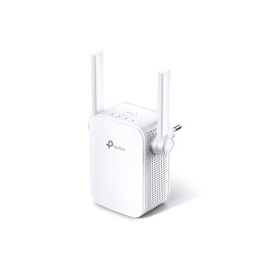 TP-Link RE305 prolongateur réseau Répéteur réseau Blanc 10, | JDB-Info