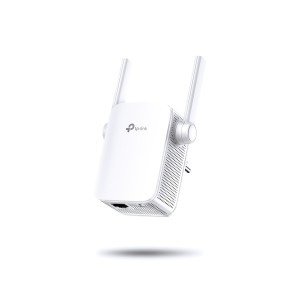 TP-Link RE305 prolongateur réseau Répéteur réseau Blanc 10, | JDB-Info