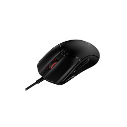 HyperX Pulsefire Haste 2 - Souris gaming (noir) | JDB-Info