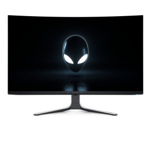 Alienware AW3225QF écran plat de PC 81,3 cm (32") 3840 x 21 | JDB-Info