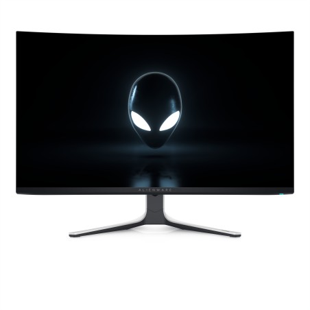 Alienware AW3225QF écran plat de PC 81,3 cm (32") 3840 x 21 | JDB-Info