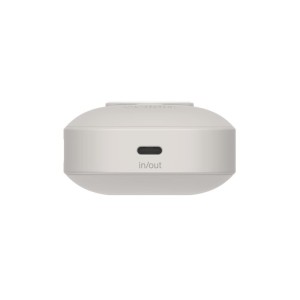 BELKIN BoostCharge Pro 10k Apple Watch 45w Sand