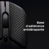 HyperX Pulsefire Haste 2 - Souris gaming (noir) | JDB-Info