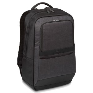Targus TSB911EU sacoche d'ordinateurs portables 39,6 cm (15 | JDB-Info
