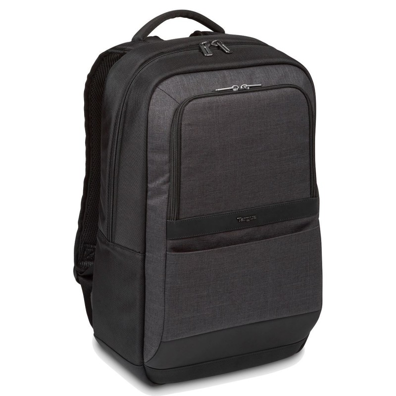 Targus TSB911EU sacoche d'ordinateurs portables 39,6 cm (15 | JDB-Info