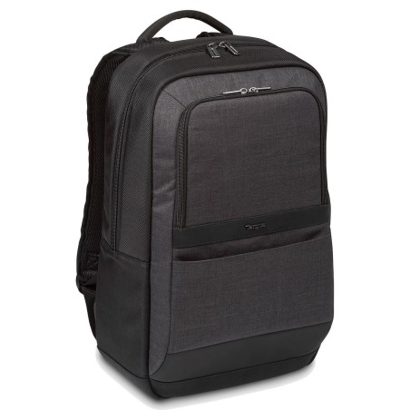 Targus TSB911EU sacoche d'ordinateurs portables 39,6 cm (15 | JDB-Info