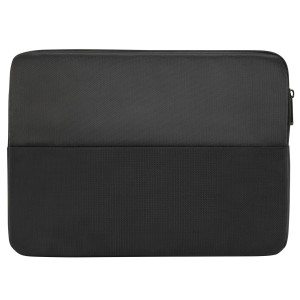 Targus CityGear 35,6 cm (14") Housse Noir | JDB-Info