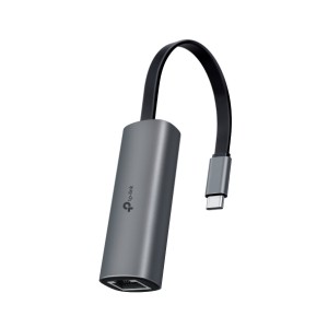 TP-Link UE302C carte réseau Ethernet 2500 Mbit/s | JDB-Info