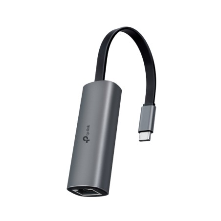 TP-Link UE302C carte réseau Ethernet 2500 Mbit/s | JDB-Info