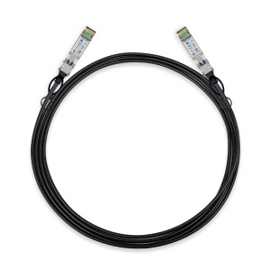 TP-Link TL-SM5220-3M câble InfiniBand et à fibres optiques | JDB-Info
