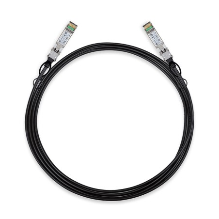 TP-Link TL-SM5220-3M câble InfiniBand et à fibres optiques | JDB-Info