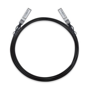 TP-Link TL-SM5220-3M câble InfiniBand et à fibres optiques | JDB-Info