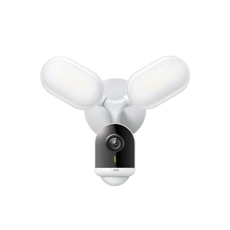 TP-Link Tapo C720 Caméra de sécurité IP Extérieure 2560 x 1 | JDB-Info
