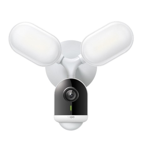 TP-Link Tapo C720 Caméra de sécurité IP Extérieure 2560 x 1 | JDB-Info