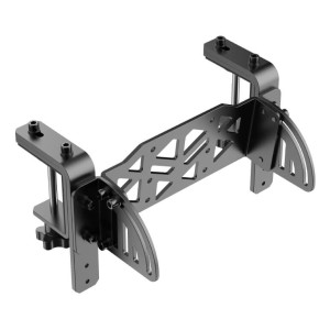 Moza Racing RS062 accessoire pour simulateur de vol/course | JDB-Info