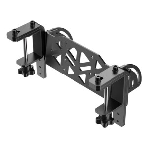 Moza Racing RS062 accessoire pour simulateur de vol/course | JDB-Info