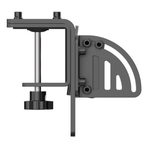 Moza Racing RS062 accessoire pour simulateur de vol/course | JDB-Info