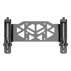 Moza Racing RS062 accessoire pour simulateur de vol/course | JDB-Info