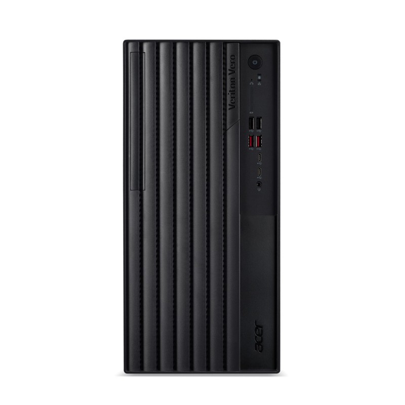 Acer Veriton M6735GT U73516Q WS Pro Intel Core Ultra 7 265 | JDB-Info