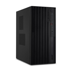 Acer Veriton M6735GT U73516Q WS Pro Intel Core Ultra 7 265 | JDB-Info