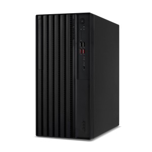 Acer Veriton M6735GT U73516Q WS Pro Intel Core Ultra 7 265 | JDB-Info