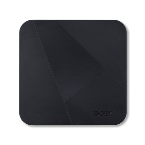 Acer Veriton N N1502G-13U5U NUC Intel Core 5 120U 16 Go DDR | JDB-Info