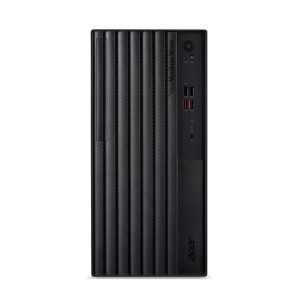Acer Veriton M6735GT U53516Q WS Pro Intel Core Ultra 5 235 | JDB-Info