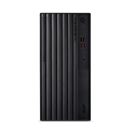 Acer Veriton M6735GT U53516Q WS Pro Intel Core Ultra 5 235 | JDB-Info