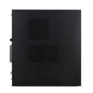 Acer Veriton M6735GT U53516Q WS Pro Intel Core Ultra 5 235 | JDB-Info