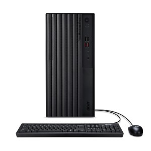 Acer Veriton M6735GT U53516Q WS Pro Intel Core Ultra 5 235 | JDB-Info